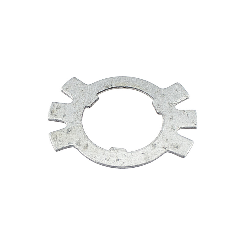 Stadion/Jawetta primary wheel lock washer