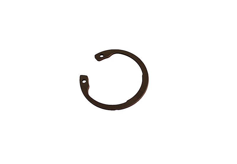 D42 lock washer - secures the Pionýr sprocket bearing