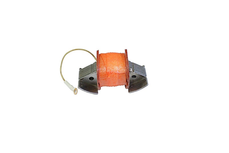 Ignition coil ČZ 125/150 C