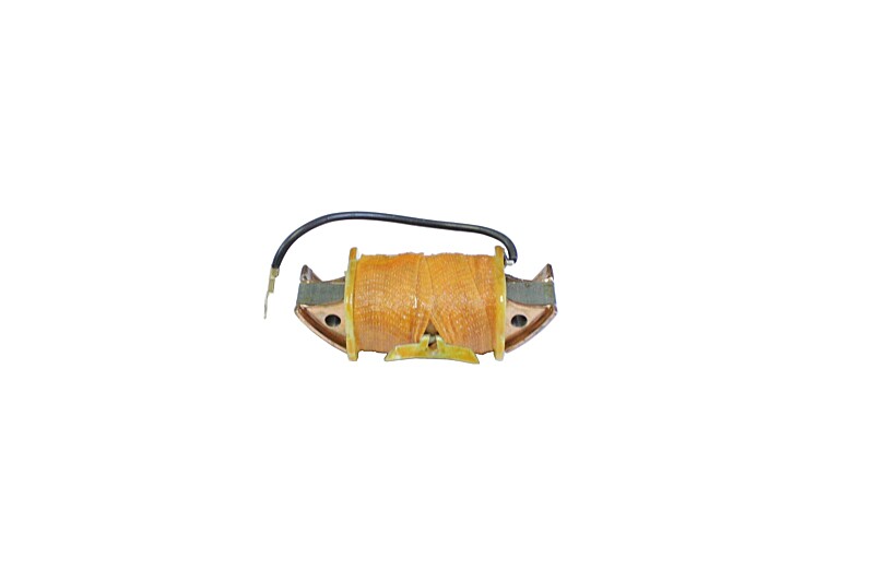 Ignition coil Stadion, Jaweta - brown