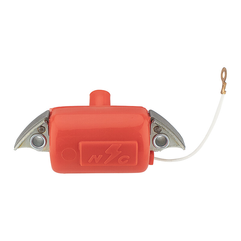 Ignition coil Stadion/Jawetta - PROFI