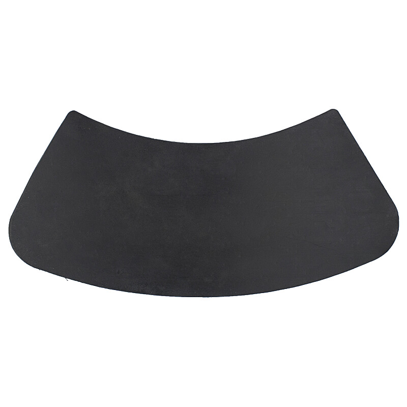 Front mudguard ČZ/scooter - replacement