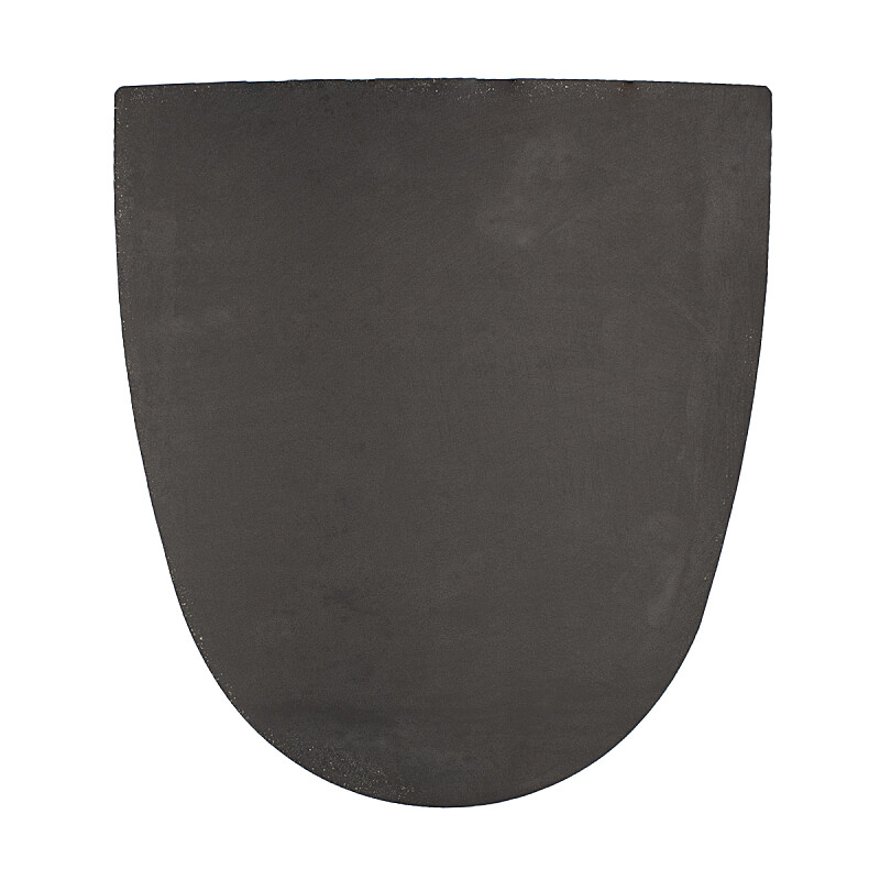 Rear mudguard ČZ/scooter - replacement