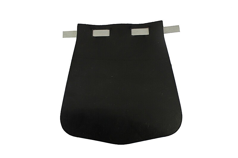 Babetta apron