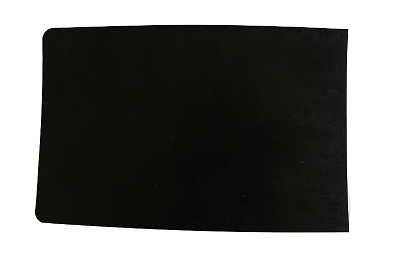 Pionýr apron without inscription