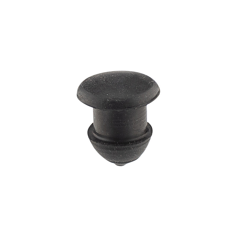 Simson S51 Rosette Cover Plug