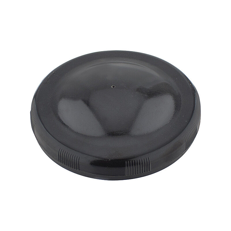 Tank cap ČZ/Pérák bakelite