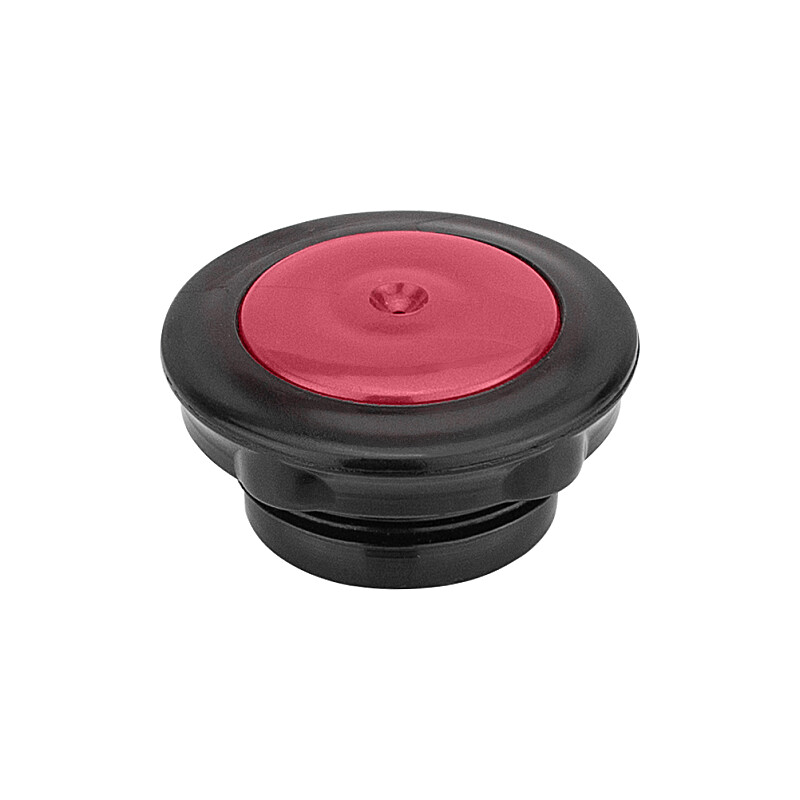 Fuel cap Pionýr/Babetta 207
