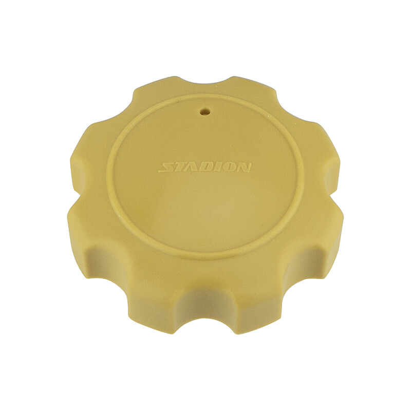 Stadion S11 tank cap