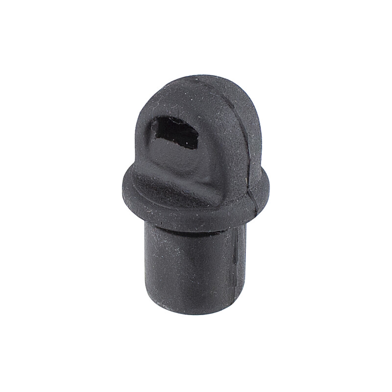 MZ ETZ oil filler plug