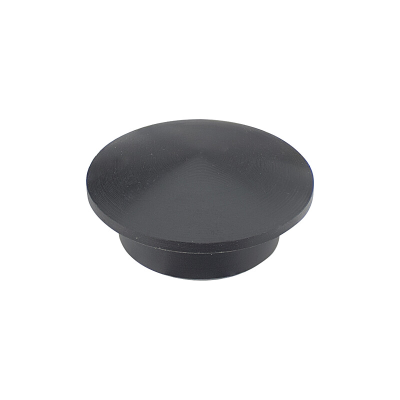 Babetta upper PVC front telescope plug (up to 20.8 mm hole)