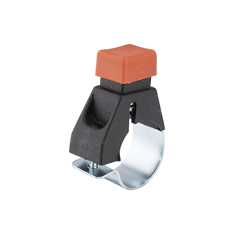 Ignition short circuit - universal
