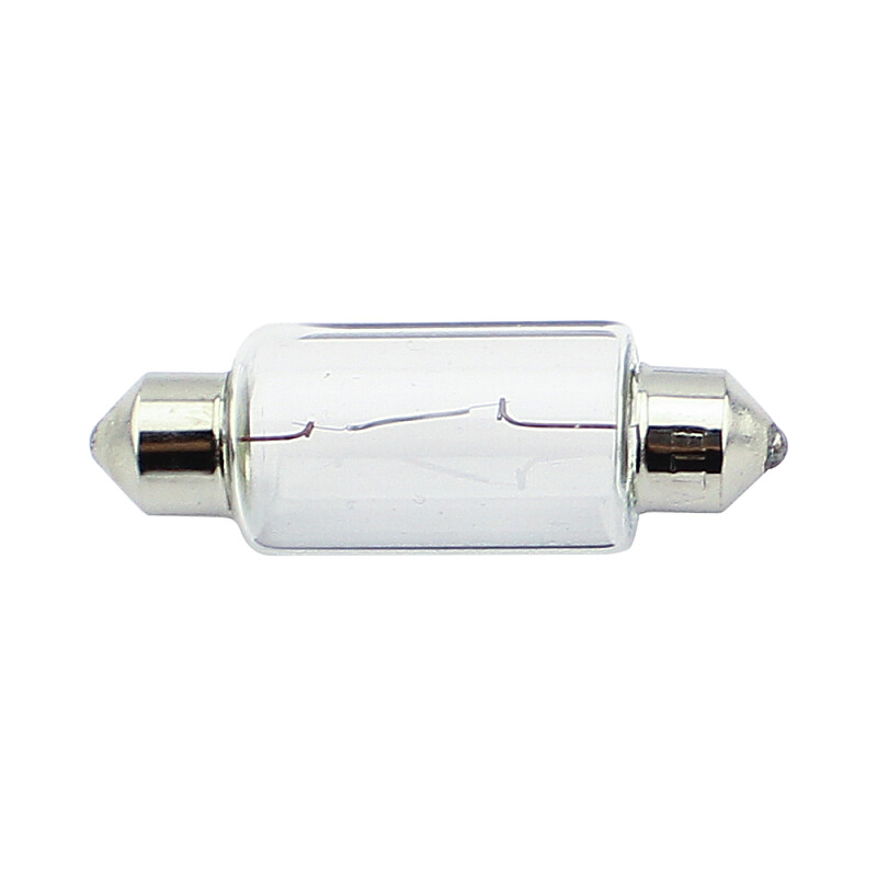 Bulb 12V 15W ceiling