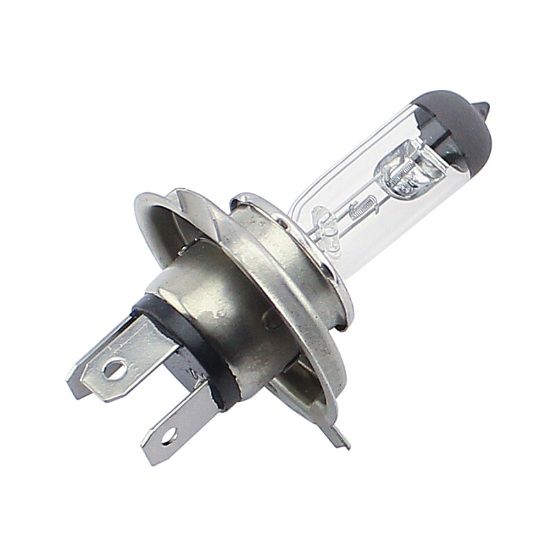 Bulb 6V 35/35W H4 PX43