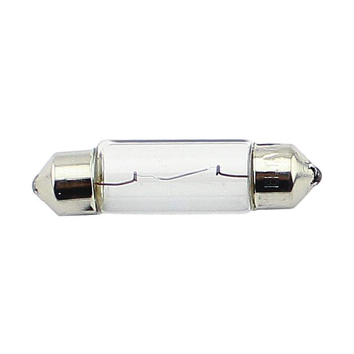Bulb 12V 5W Ceiling