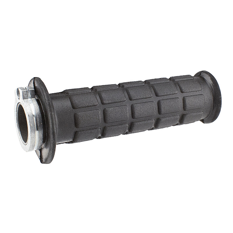 Gas handle tube with Simson sleeve - import