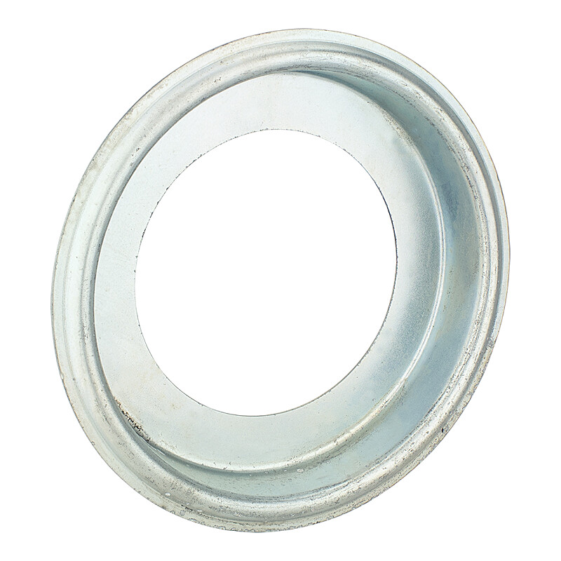 Rosette hub plate Jawa/ČZ 125, 175