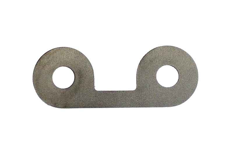 Intake filter lock washer ČZ 450, 502 Scooter
