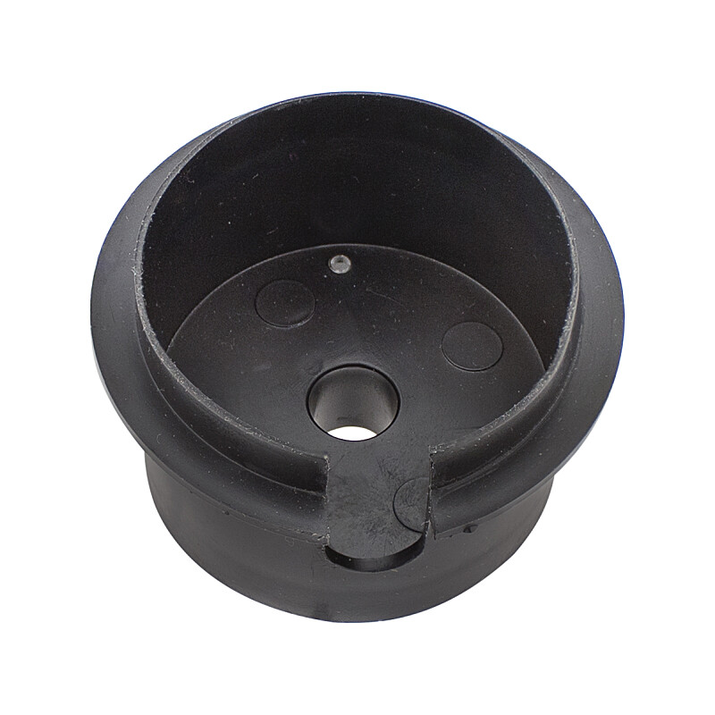 Jawa 350 switch box bottom type 632, 634