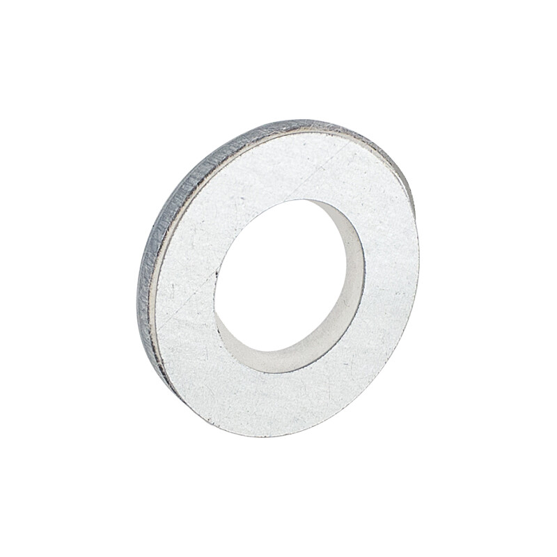 Wheel bearing cup JAWA / ČZ Kyvacka - now
