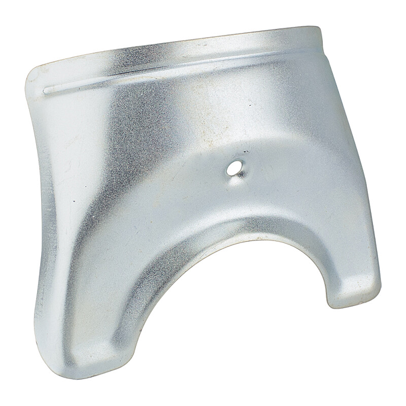 Rear spring cover Pioneer 550