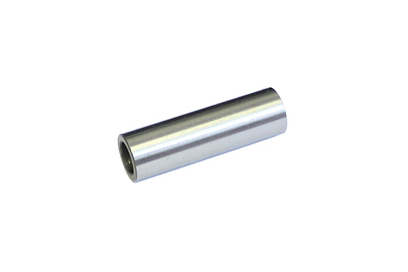 Piston pin D15x50 closed Jawa 350