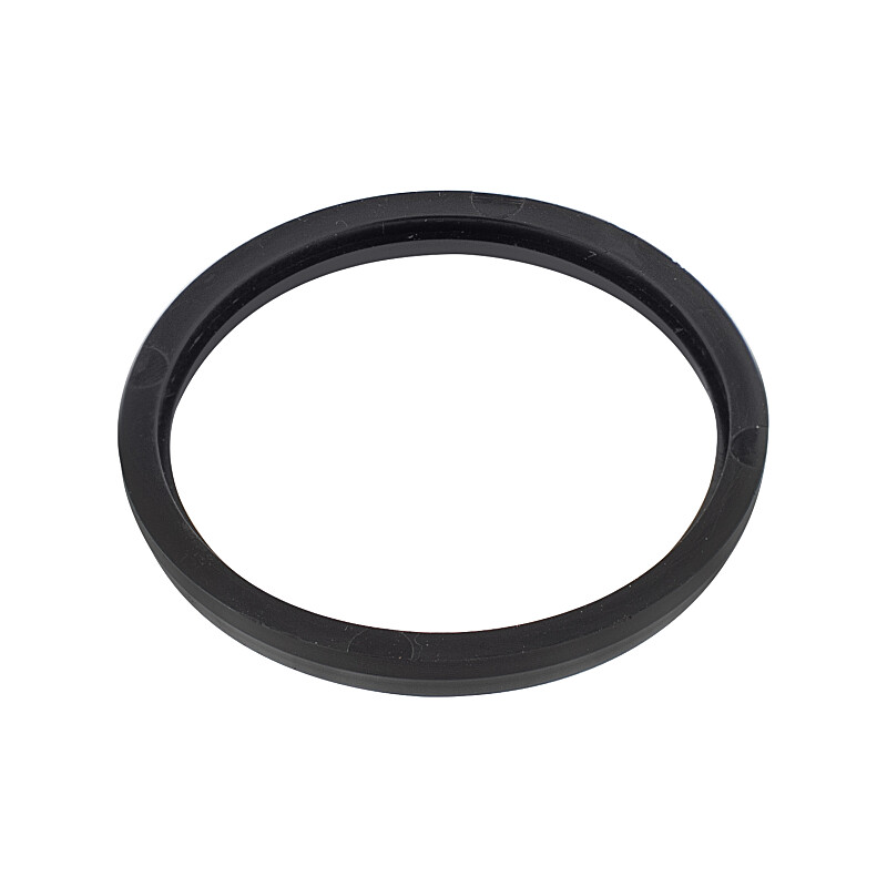Steering ball seal Jawa 350 type 634-640