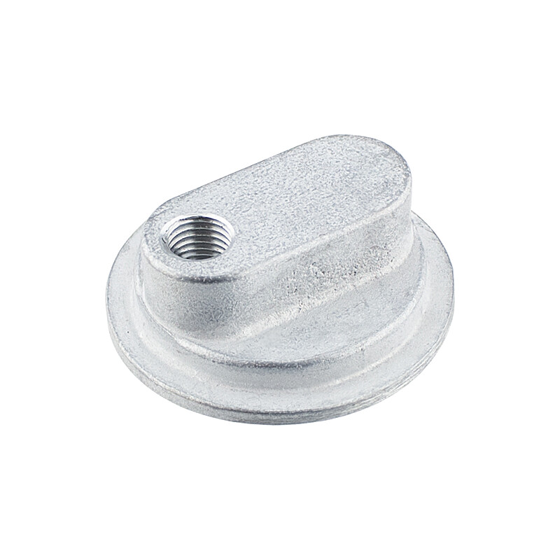 Gate valve cap Jawa 250/350 Pérák