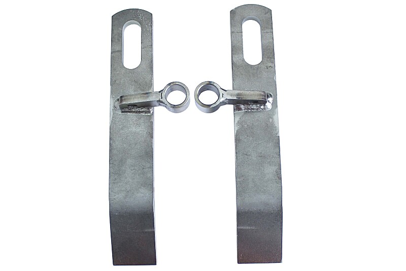 ČZ swingarm extension for Sport 19 inches