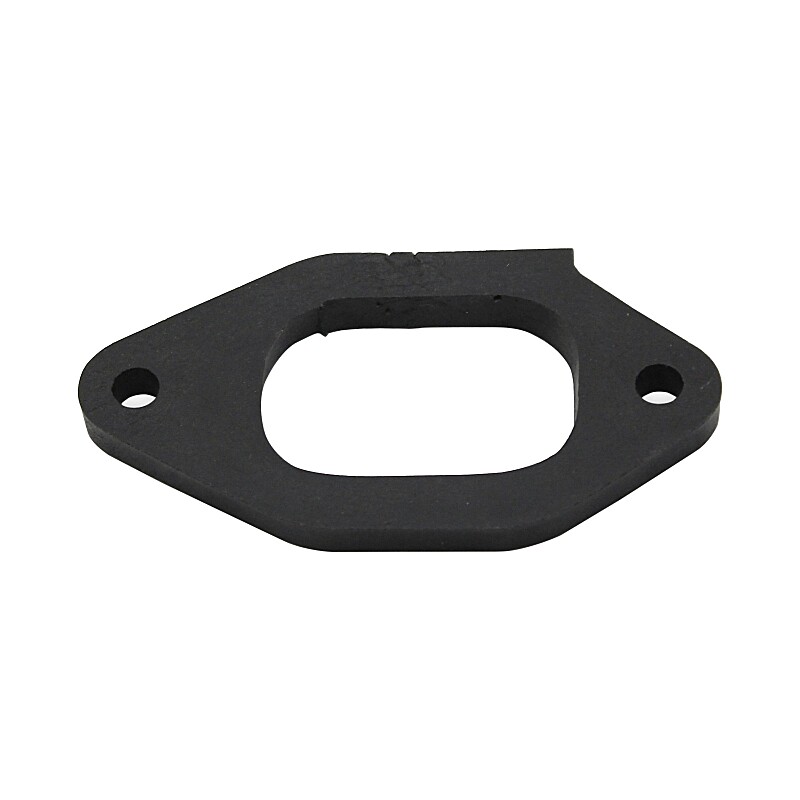 Insulating pad for suction MZ 250