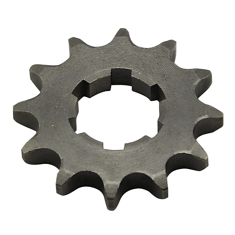 Sprocket 12z Jawa/350-634-640, ZZ angular