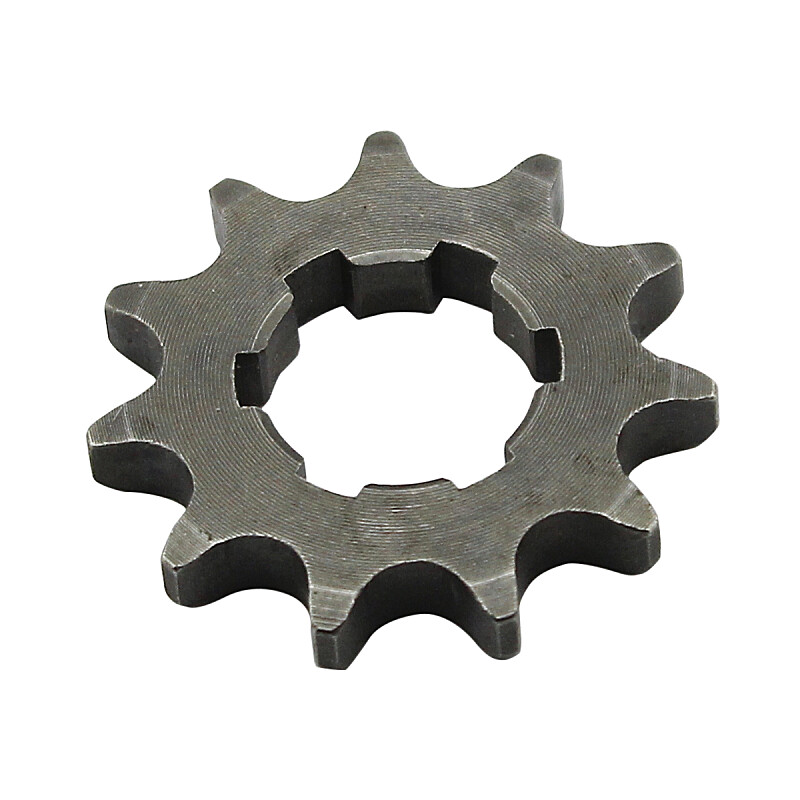 Chainwheel 11z Jawa/350-634-640, ČZ angular