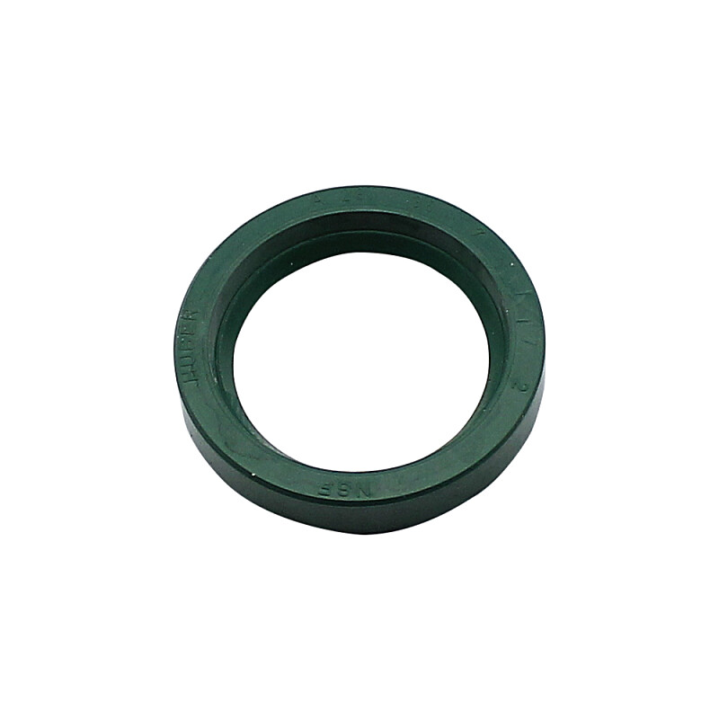 Oil seal 35x47x7 green (engine)