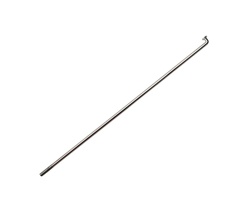 Wheel spoke M3x160 Babetta - stainless steel