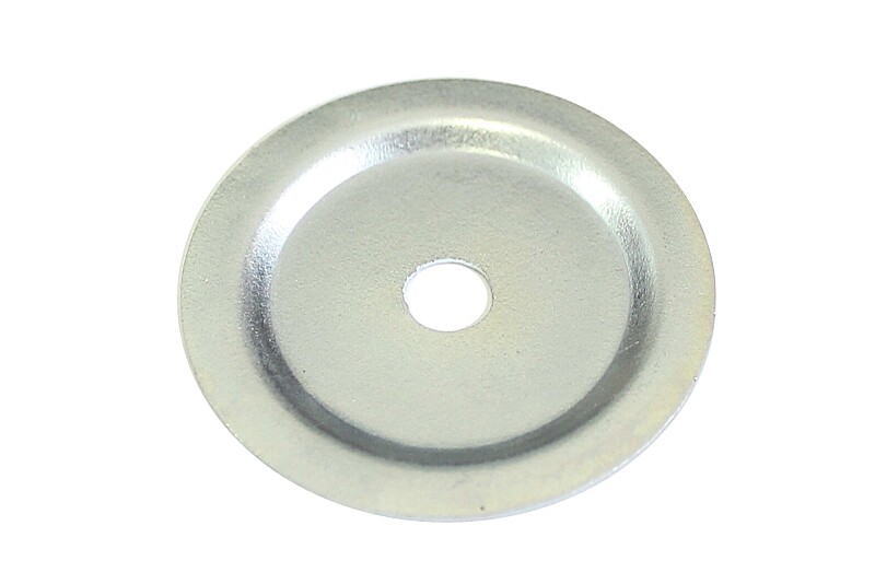 Right cover bearing cup Pioneer 20, 21, 23
