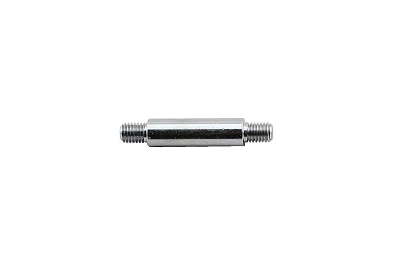 Jawa 350/634,638,639 dashboard pan bolt