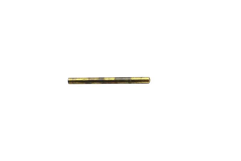 Double float shaft Babetta 207,210