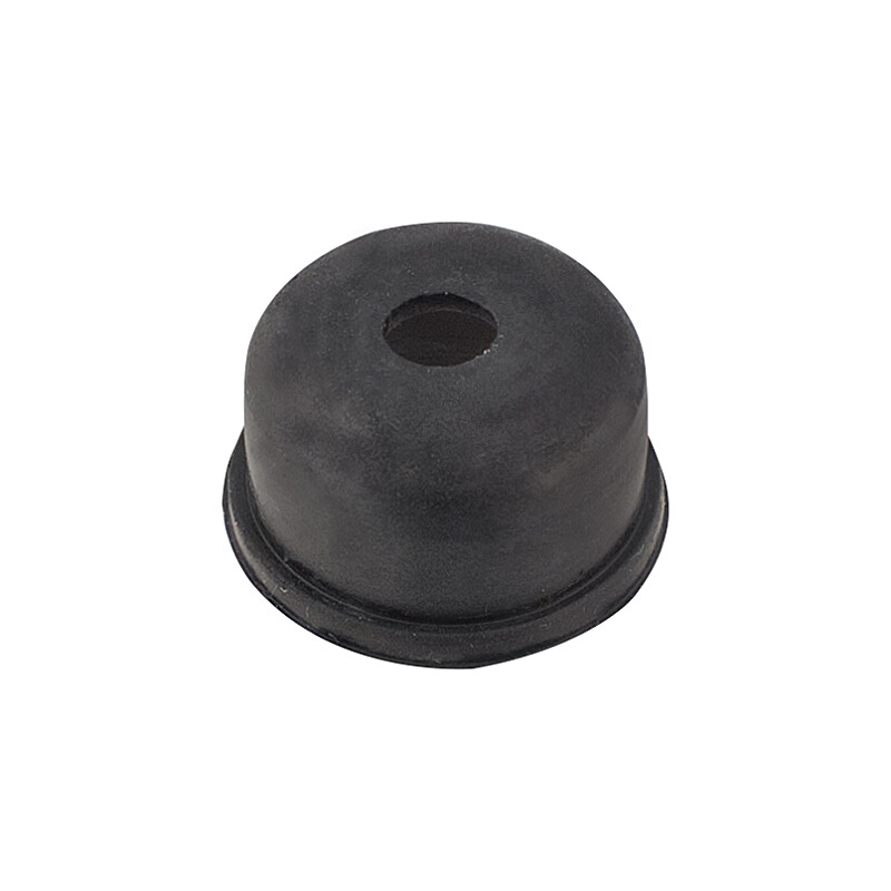 Brake cylinder dust boot Jawa 350/639