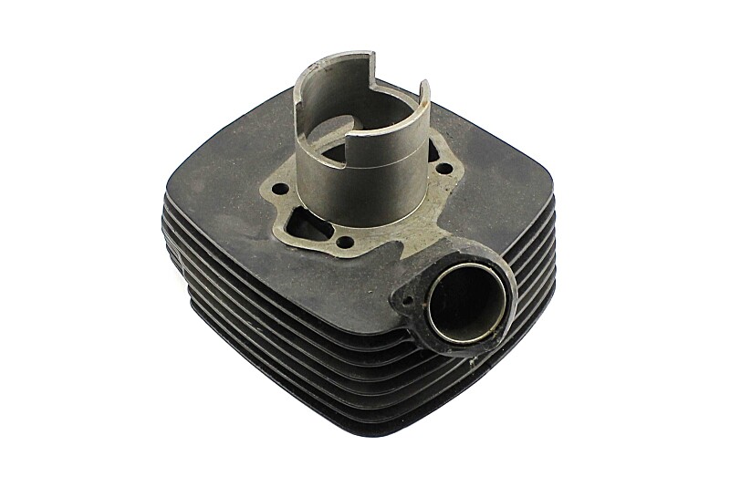 Cylinder ČZ 180 - 477, 487 - original Czechoslovakia