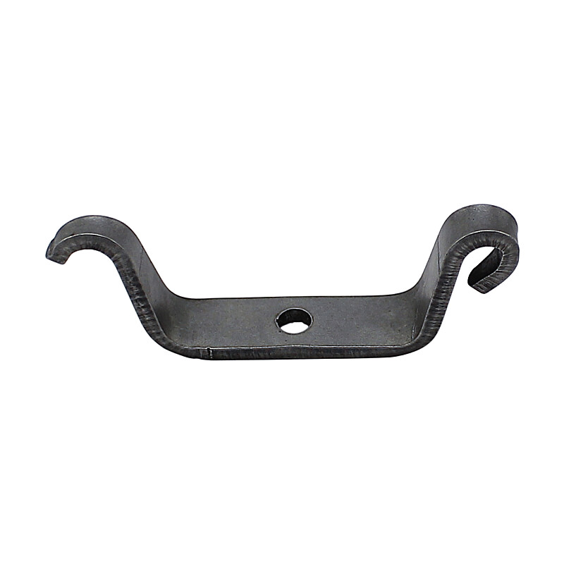 Pionýr tool holder 05, 20, 21 - for welding