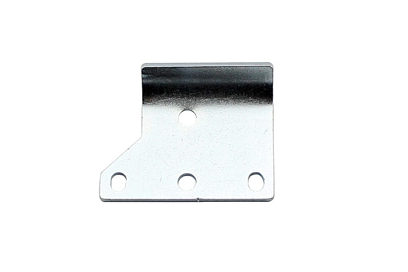 VAPE J350/638, 639, 640 Induction Coil Holder