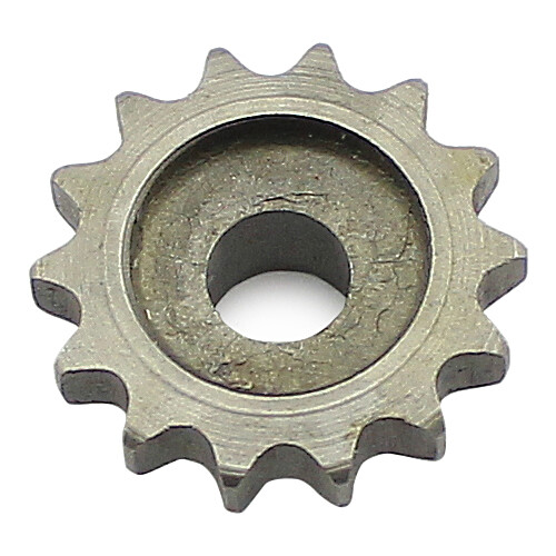 Primary round Pionýr 20, 21, 23 - Original Czechoslovakia