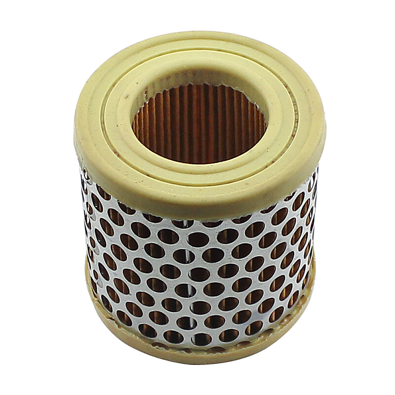 Air filter insert Pioneer - Original