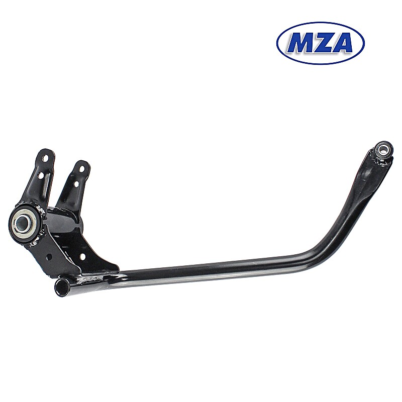 Simson SR50 engine mount - 1st type - MZA