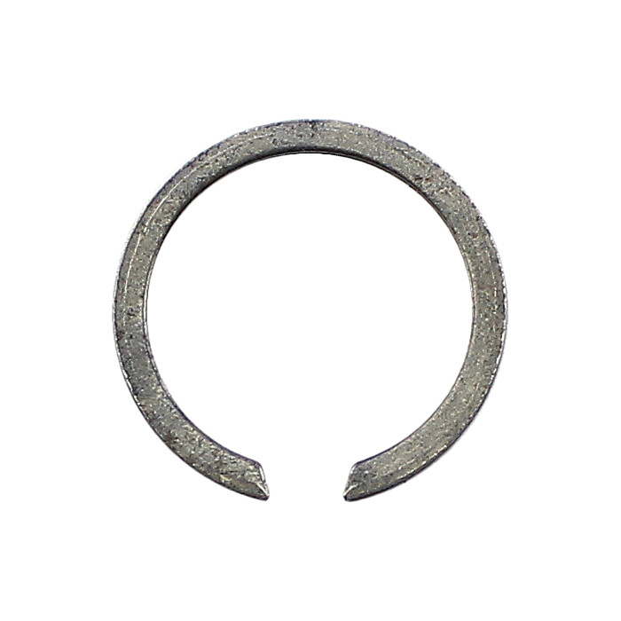 Countershaft retaining ring MZ ETZ 150
