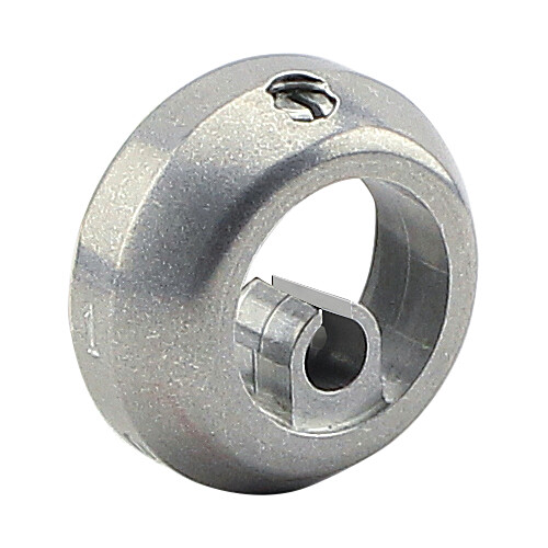 Shift ring Stadion S11, S22 - Profi