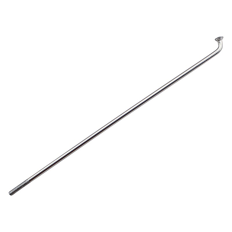 Wheel spoke M3x148 Pionyr 555, 05 stainless steel