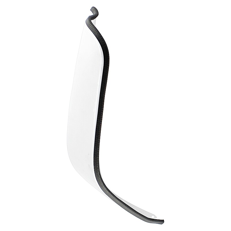Simson SR50 front fairing trim