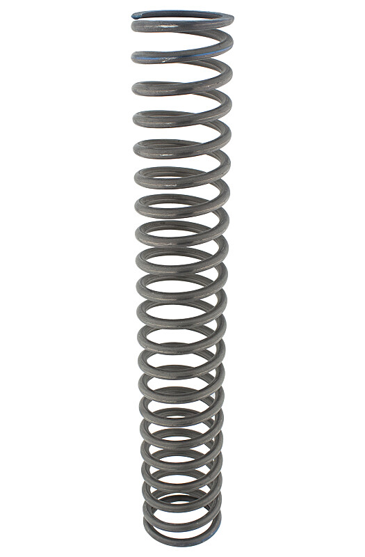 Front telescope spring Jawa 350 type 634
