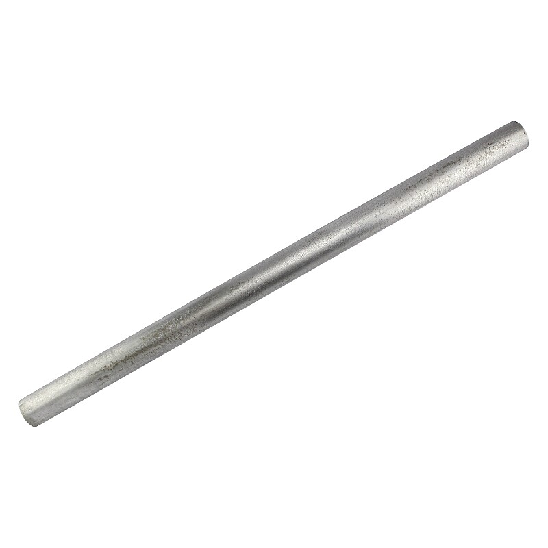 Front glider tube Jawa 250, 350 Pérák